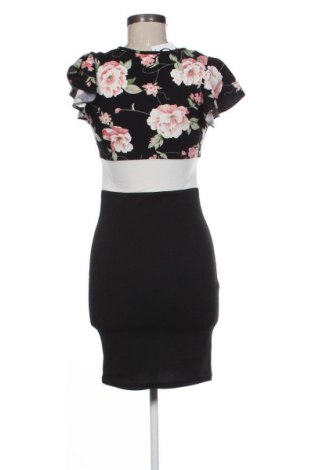 Rochie Unbranded, Mărime XS, Culoare Multicolor, Preț 104,26 Lei