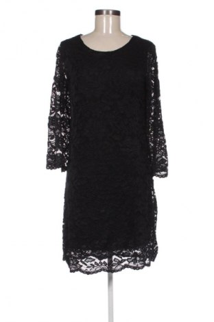 Rochie Unbranded, Mărime M, Culoare Negru, Preț 46,99 Lei