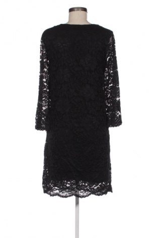 Rochie Unbranded, Mărime M, Culoare Negru, Preț 46,99 Lei