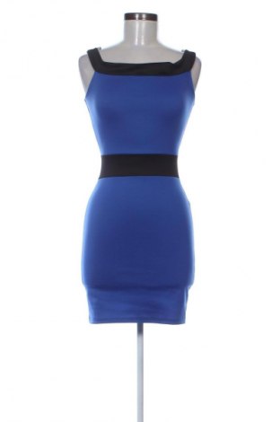 Kleid Unbranded, Größe XS, Farbe Mehrfarbig, Preis € 26,75