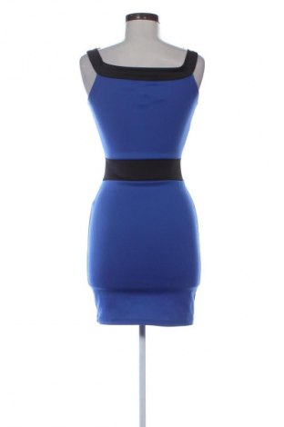 Kleid Unbranded, Größe XS, Farbe Mehrfarbig, Preis € 26,75