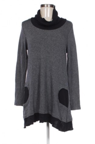 Kleid Unbranded, Größe M, Farbe Mehrfarbig, Preis € 6,36