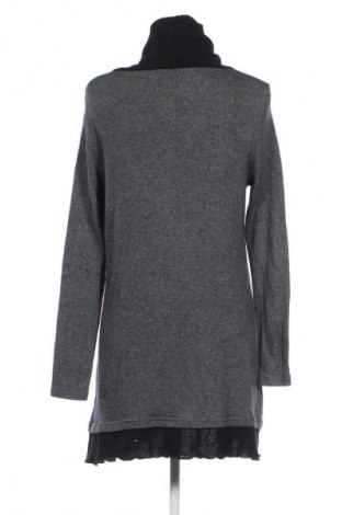 Kleid Unbranded, Größe M, Farbe Mehrfarbig, Preis € 6,36