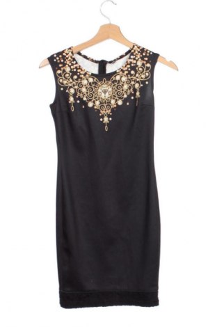 Rochie Unbranded, Mărime XS, Culoare Multicolor, Preț 160,57 Lei