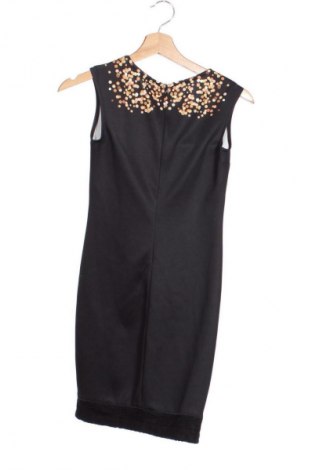 Rochie Unbranded, Mărime XS, Culoare Multicolor, Preț 160,57 Lei