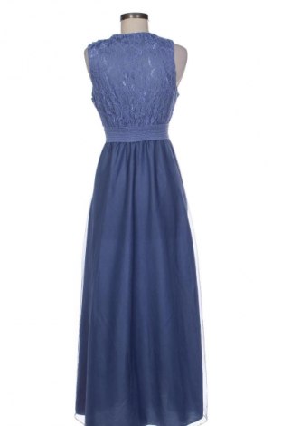 Rochie Unbranded, Mărime M, Culoare Multicolor, Preț 104,26 Lei