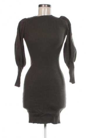 Sukienka Unbranded, Rozmiar S, Kolor Zielony, Cena 64,99 zł