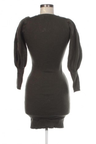 Sukienka Unbranded, Rozmiar S, Kolor Zielony, Cena 64,99 zł