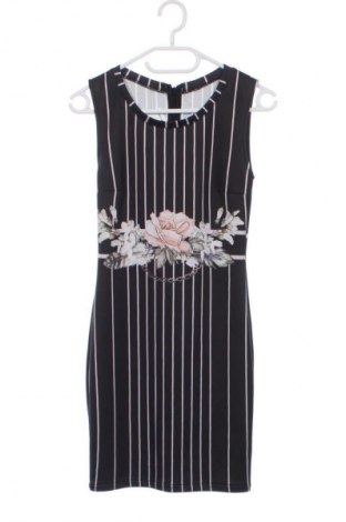 Rochie Unbranded, Mărime XS, Culoare Multicolor, Preț 163,80 Lei