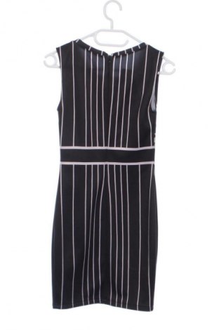 Rochie Unbranded, Mărime XS, Culoare Multicolor, Preț 163,80 Lei