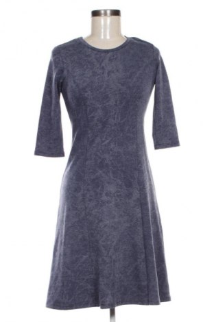 Рокля Unbranded, Размер S, Цвят Многоцветен, Цена 10,68 €