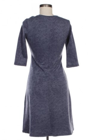 Рокля Unbranded, Размер S, Цвят Многоцветен, Цена 10,68 €