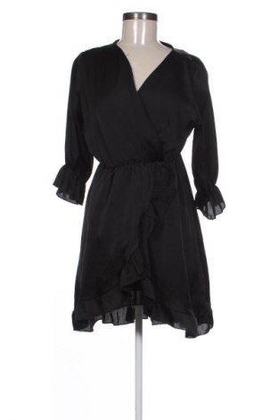 Rochie Unbranded, Mărime M, Culoare Negru, Preț 104,26 Lei