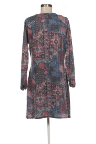 Šaty  Unbranded, Velikost L, Barva Vícebarevné, Cena  69,00 Kč