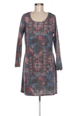 Šaty  Unbranded, Velikost L, Barva Vícebarevné, Cena  69,00 Kč
