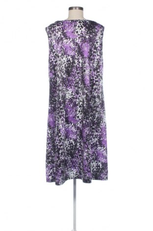 Rochie Unbranded, Mărime 4XL, Culoare Multicolor, Preț 104,26 Lei