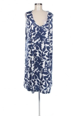 Рокля Unbranded, Размер 4XL, Цвят Многоцветен, Цена 20,45 €