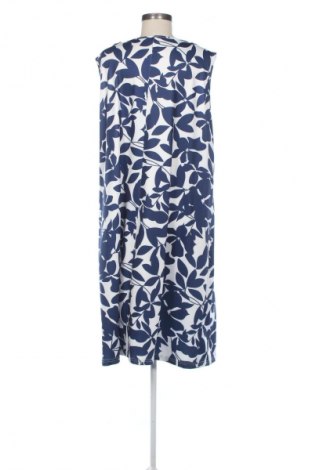 Рокля Unbranded, Размер 4XL, Цвят Многоцветен, Цена 20,45 €