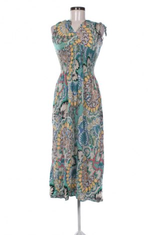 Rochie Unbranded, Mărime M, Culoare Multicolor, Preț 104,26 Lei