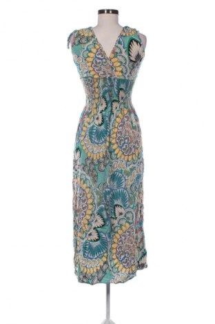 Rochie Unbranded, Mărime M, Culoare Multicolor, Preț 104,26 Lei