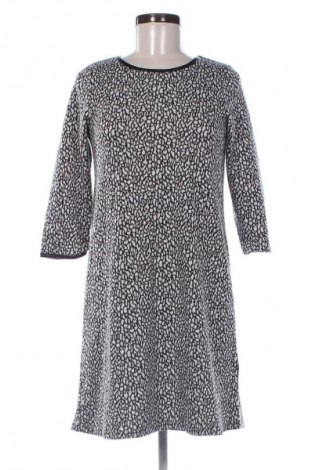 Rochie Unbranded, Mărime S, Culoare Multicolor, Preț 48,99 Lei