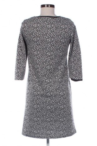 Rochie Unbranded, Mărime S, Culoare Multicolor, Preț 48,99 Lei