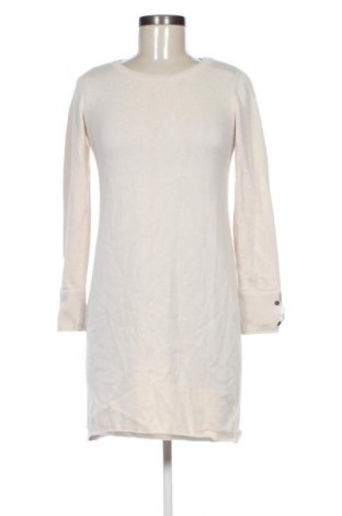 Рокля Unbranded, Размер S, Цвят Екрю, Цена 21,98 €