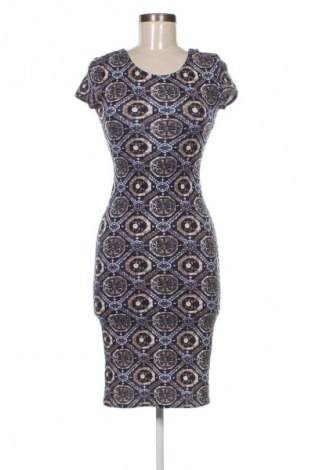 Rochie Unbranded, Mărime XS, Culoare Multicolor, Preț 104,00 Lei