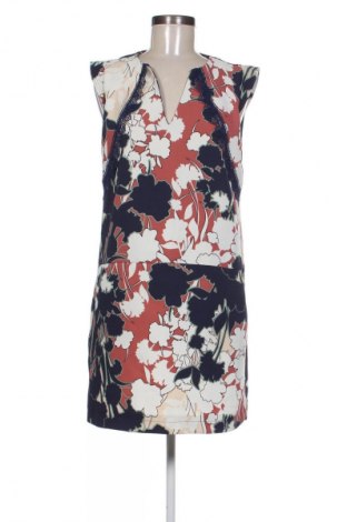 Kleid Unbranded, Größe M, Farbe Mehrfarbig, Preis 19,93 €