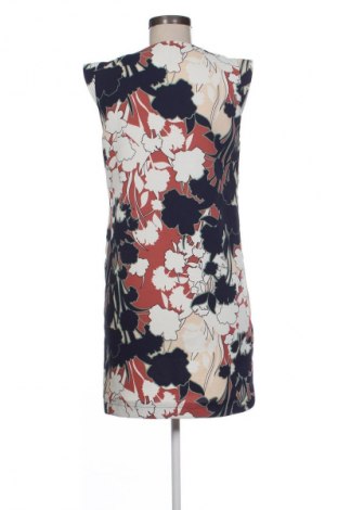 Kleid Unbranded, Größe M, Farbe Mehrfarbig, Preis 19,93 €