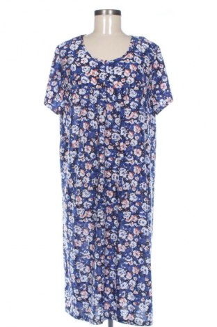 Rochie Unbranded, Mărime 3XL, Culoare Multicolor, Preț 123,99 Lei