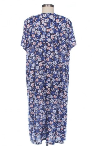 Rochie Unbranded, Mărime 3XL, Culoare Multicolor, Preț 123,99 Lei