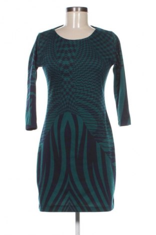 Рокля Unbranded, Размер L, Цвят Многоцветен, Цена 8,69 €