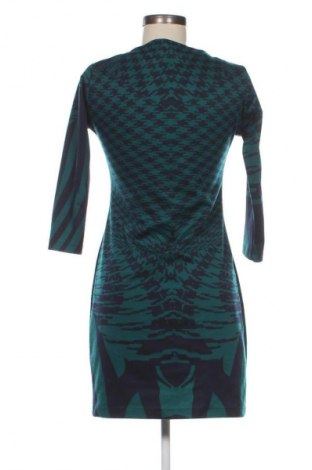 Рокля Unbranded, Размер L, Цвят Многоцветен, Цена 8,69 €