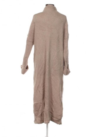 Ruha Unbranded, Méret L, Szín Bézs, Ár 4 959 Ft