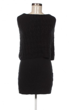 Šaty  Unbranded, Velikost S, Barva Černá, Cena  49,00 Kč