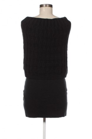 Šaty  Unbranded, Velikost S, Barva Černá, Cena  49,00 Kč