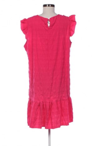 Rochie Unbranded, Mărime M, Culoare Roz, Preț 104,00 Lei