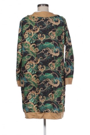 Sukienka Unbranded, Rozmiar XL, Kolor Kolorowy, Cena 115,99 zł