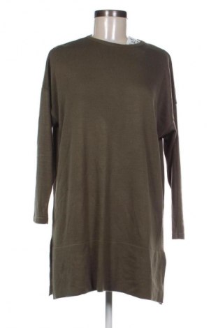 Рокля Unbranded, Размер XXL, Цвят Зелен, Цена 20,00 €