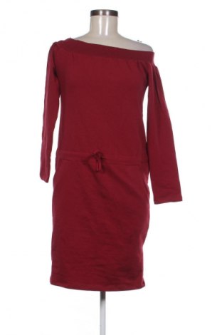 Šaty  Unbranded, Velikost L, Barva Červená, Cena  907,00 Kč