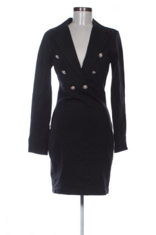 Rochie Unbranded, Mărime L, Culoare Negru, Preț 166,99 Lei