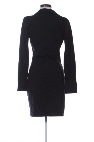Rochie Unbranded, Mărime L, Culoare Negru, Preț 166,99 Lei