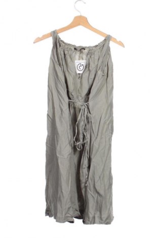 Rochie Unbranded, Mărime M, Culoare Gri, Preț 104,26 Lei