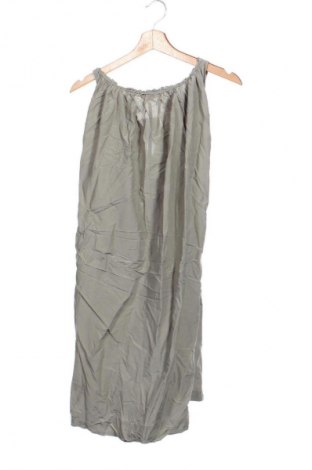 Rochie Unbranded, Mărime M, Culoare Gri, Preț 104,26 Lei