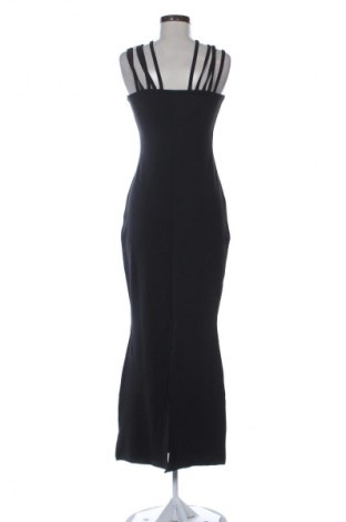 Rochie Unbranded, Mărime M, Culoare Negru, Preț 104,26 Lei
