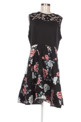 Rochie Unbranded, Mărime XL, Culoare Multicolor, Preț 104,26 Lei