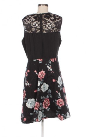 Rochie Unbranded, Mărime XL, Culoare Multicolor, Preț 104,26 Lei