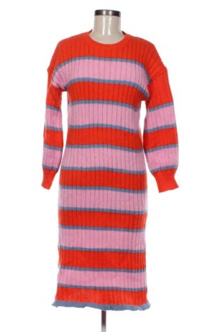 Kleid Unbranded, Größe M, Farbe Mehrfarbig, Preis 18,99 €