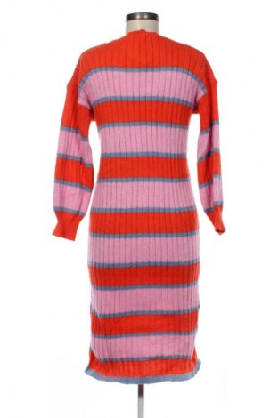 Kleid Unbranded, Größe M, Farbe Mehrfarbig, Preis 18,99 €